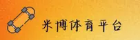 应用下载